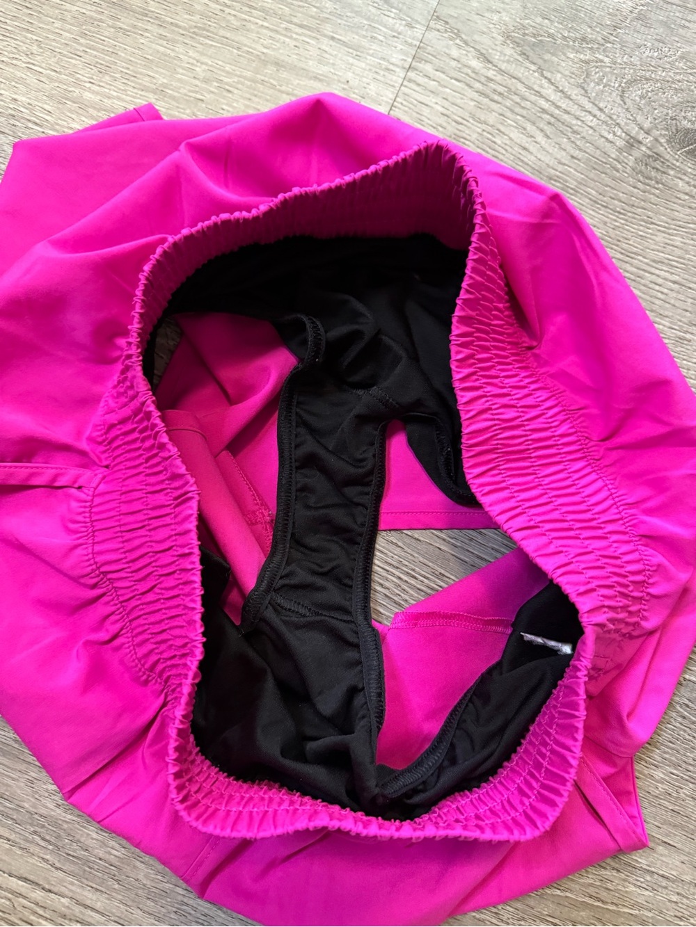 •GAP FIT• RUNNING SHORTS - Picture 5 of 6